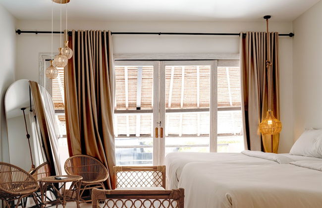 Villa de Malicott - Foto 8