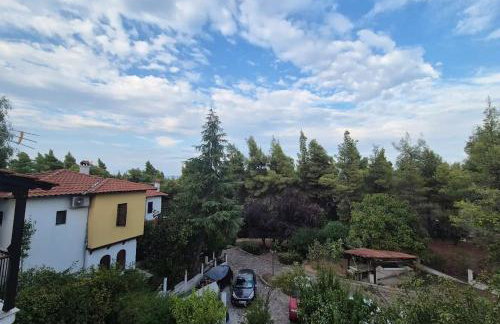 Villa Christina - Foto 29