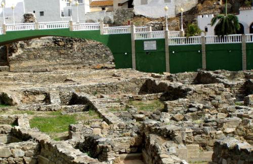 ESPECTACULARES VISTAS AL MAR - Foto 25