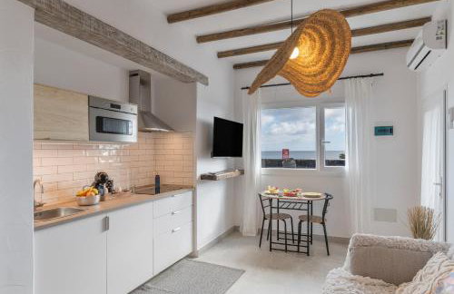 El Jable Rentals - Foto 22