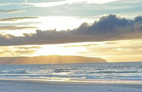 Golfandbeach - Foto 5