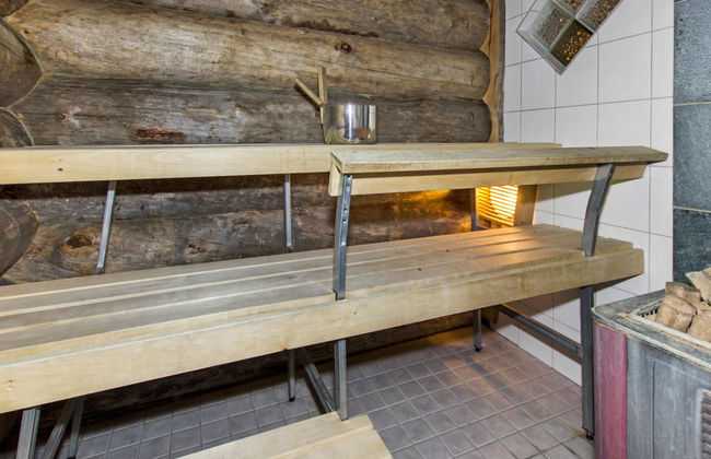 Köllölä 3 - Foto 14