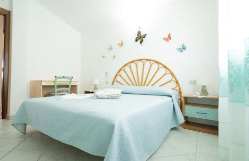 Villeta The Butterflies - Foto 28