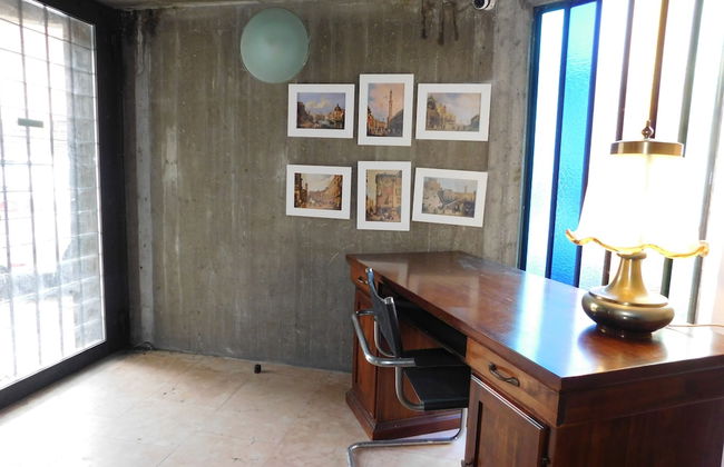 Residenza Meeting - Foto 6