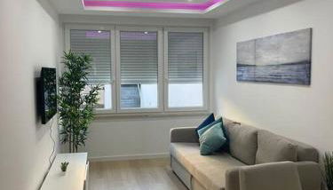 Lovely 2 bedroom apartment in South Lisbon - Foto 4