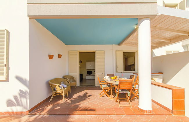 Villetta Relax with pool in residence - Foto 29