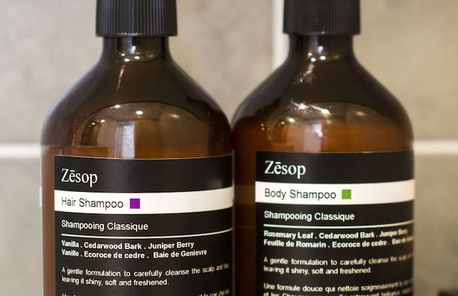 The Robertson by Homes Asian - Foto 48