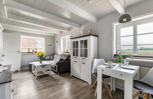 Baudewig Modern Retreat - Foto 29