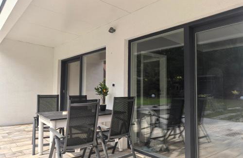 Biała Mewa - Foto 8