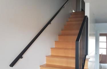 Apartamento Castillo de Arguedas - Foto 7