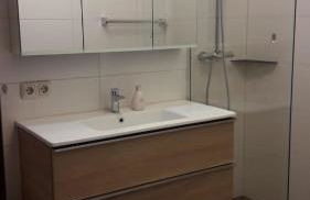 Ferienappartements Weissensee - Foto 34