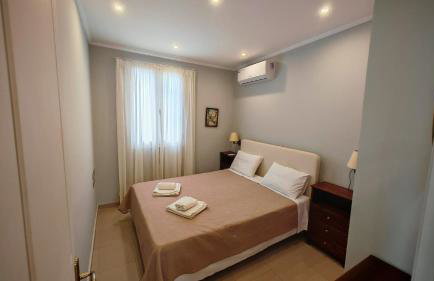 Suli Residences - Foto 10