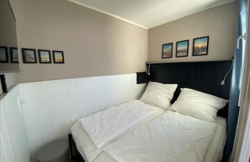 Ferienpark H07-011 Ferienpark - Foto 12