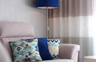 Alto das Nogueiras House Fátima - Foto 42