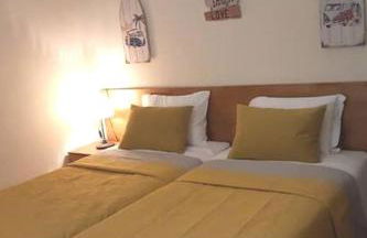 Casa Yolynia - Foto 13