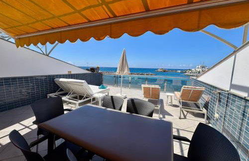 Costa Azul Apartments - 1D - BEACH VIEWS - Photo 24