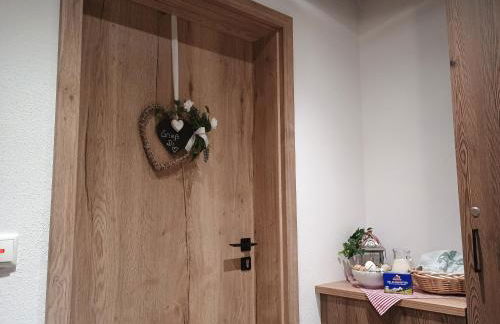 Bognerlehen Katharina Kurz - Foto 9