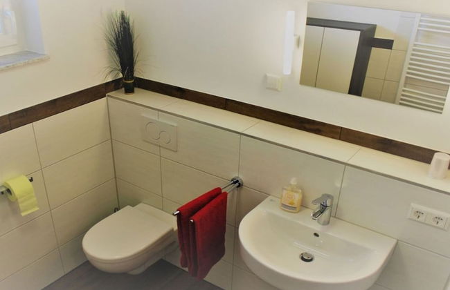 Forgetful the big one - Foto 11