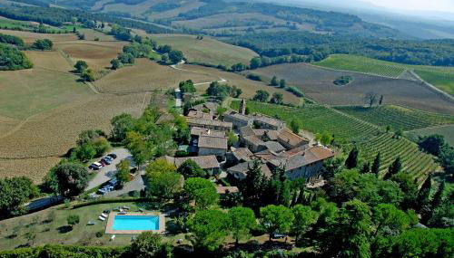 Fattoria San Donato - Foto 2