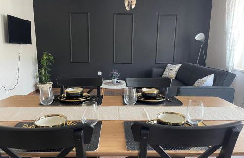 Villa Nika - Foto 18