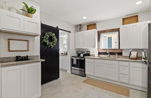 Game Room 7 Min To Downtown CLE - Foto 7