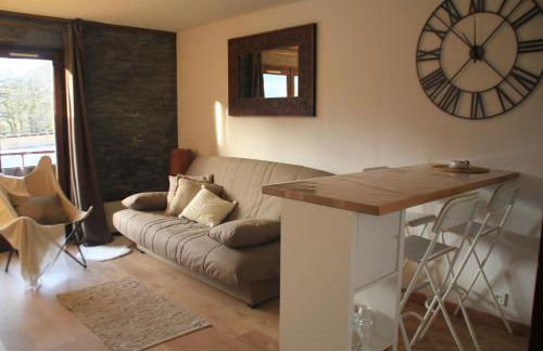 Yeti Yt17b6 Mountain & Nature 4 Pers - Foto 3