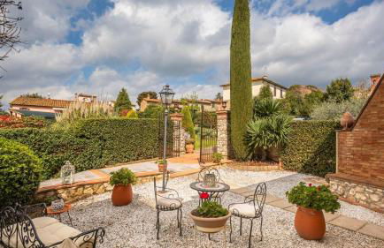 La Sassolina - Foto 18