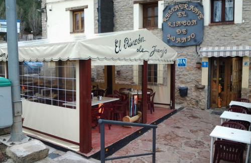 Villa Maria - Foto 36