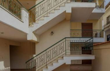 Endless blue apartment kassandra - Foto 28