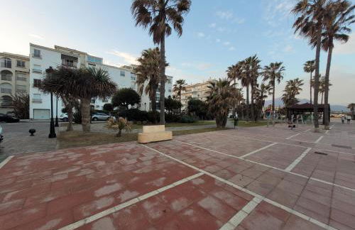 Apartamentos SABINILLAS - Photo 67