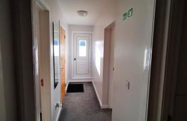 Newtown Apartments - Foto 22