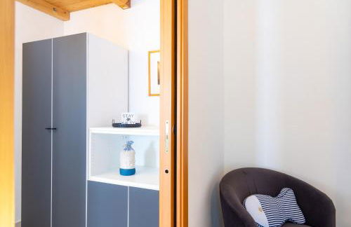 Villino Giardino di Mare - Foto 9