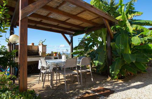 Magico Salento 1/2/3 - Foto 26