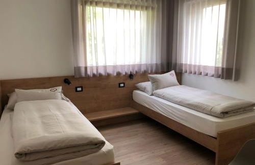 Apartment42 - Foto 8