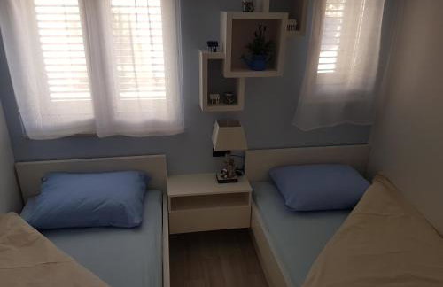 Sunset holiday Krk - Photo 30