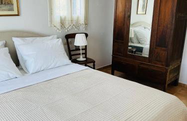 Vintage lover's getaway - Photo 11