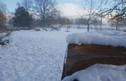 in die Ferien mit 16 Freunden - Foto 41