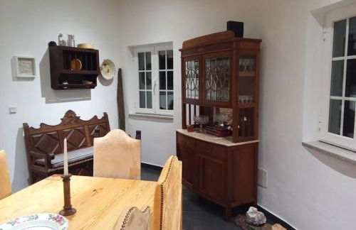 Casa de Freixo - Foto 26