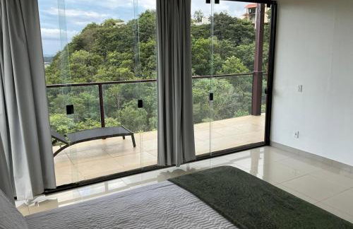 Casa Condominio de alto Padrao - Foto 17