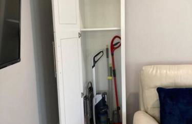 Lake Cabin Ideal for Outdoor Adventures in Maine - Foto 79