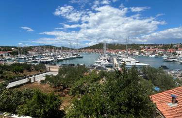 Apartments Irena - Foto 73