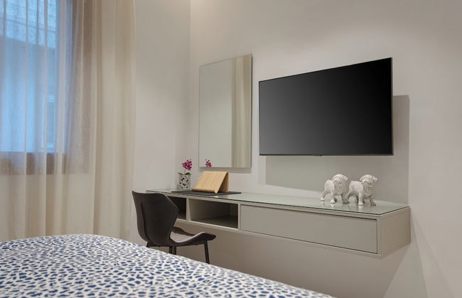 Patra Elegant Residence - Foto 6