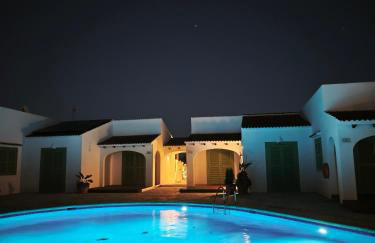 Cales de Menorca 1 - Foto 26