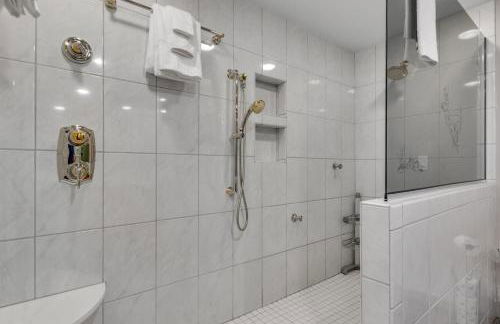 Equanimity - Foto 19