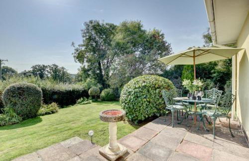 2 Bed in Dulverton oc-badger - Foto 20