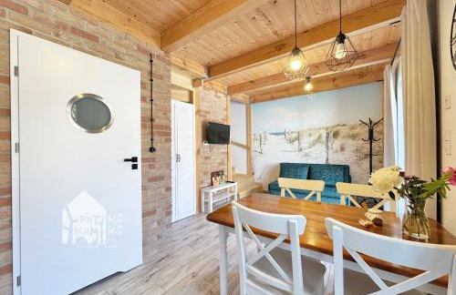 Patyki Kamyki - Foto 11