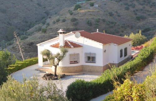 La Casona Mediterránea - Foto 42