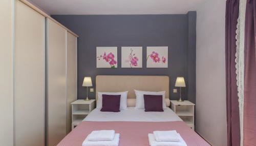 Koralia Vacation House - Foto 3