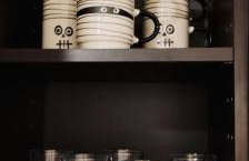 Apartament z Windą - Foto 30