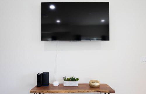 Sophisticated Getaway Hollywood & Dtla - Foto 20